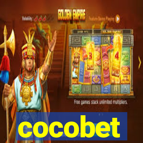 cocobet