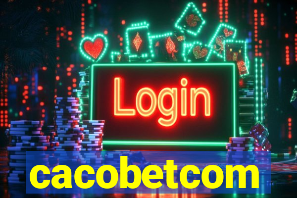 cacobetcom