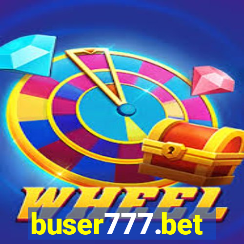 buser777.bet