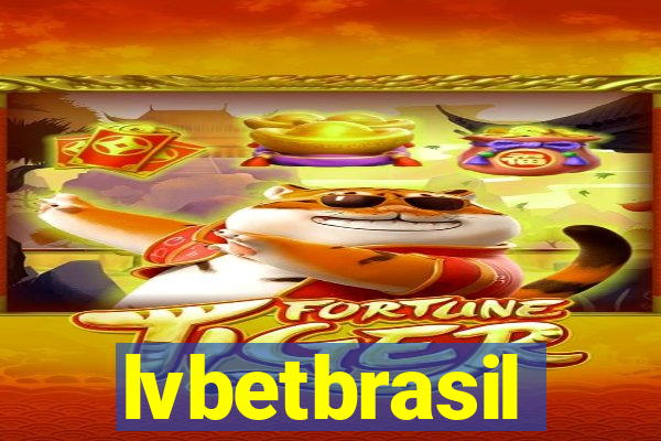 lvbetbrasil