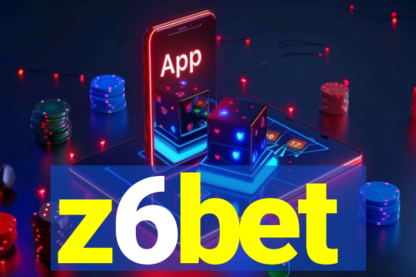 z6bet