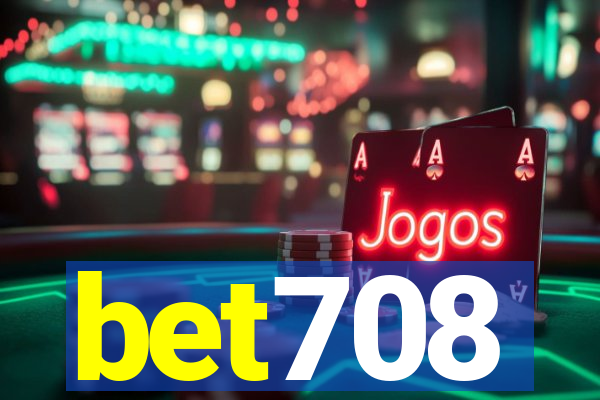 bet708