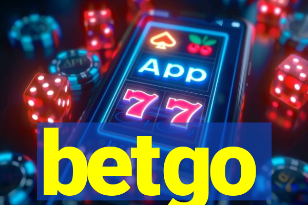 betgo