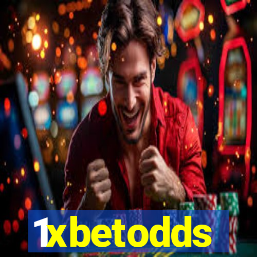 1xbetodds