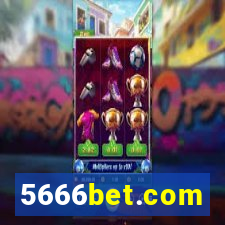 5666bet.com