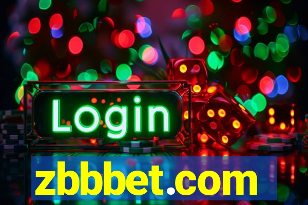 zbbbet.com