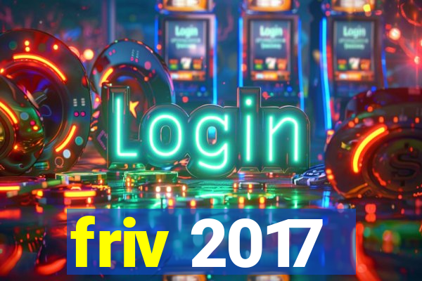 friv 2017