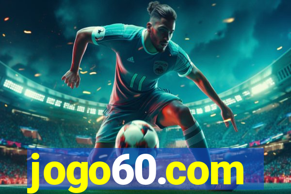 jogo60.com