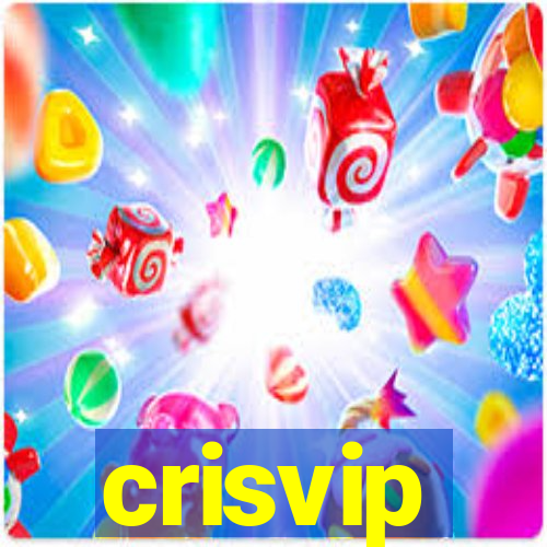 crisvip