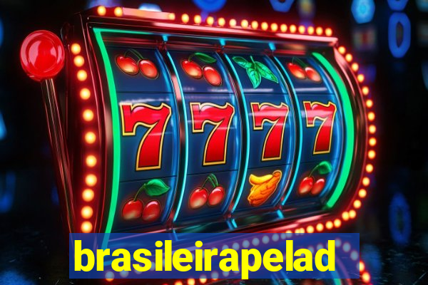 brasileirapelada