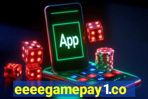 eeeegamepay1.com