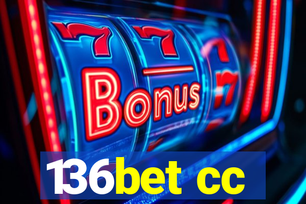 136bet cc