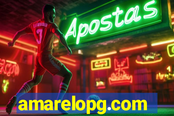 amarelopg.com