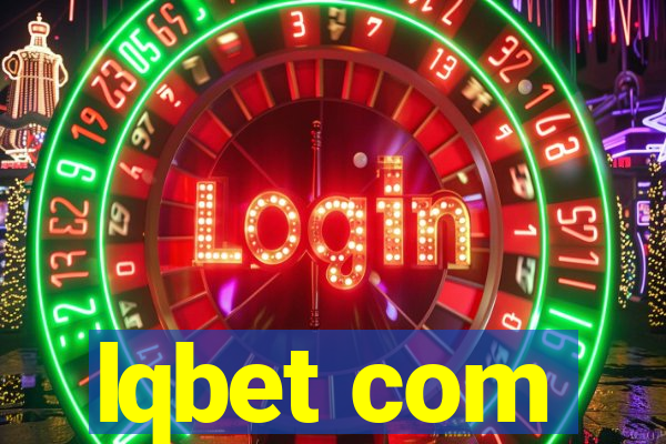 lqbet com