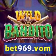 bet969.vom