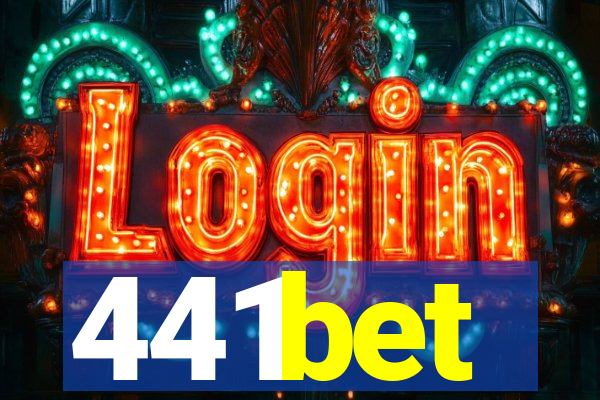 441bet