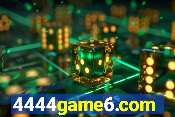 4444game6.com