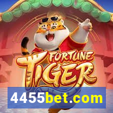 4455bet.com