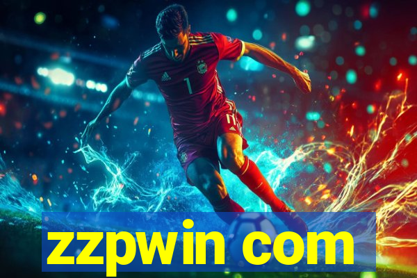 zzpwin com