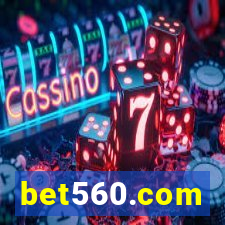 bet560.com