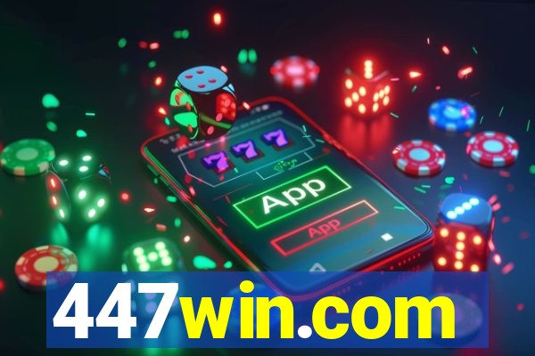 447win.com