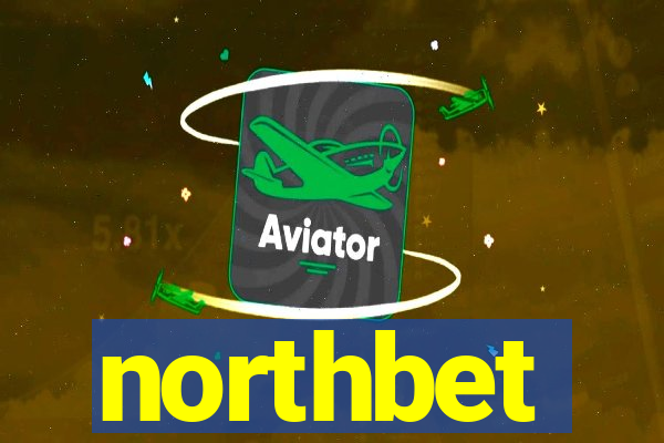 northbet