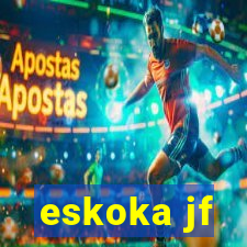 eskoka jf