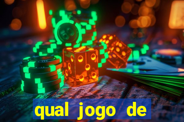 qual jogo de cortar frutas que ganha dinheiro