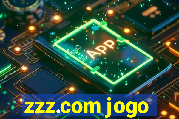 zzz.com jogo