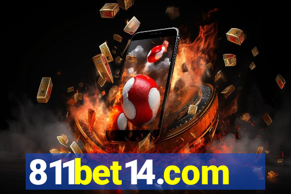 811bet14.com