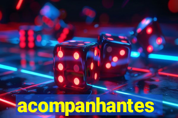 acompanhantes masculinos porto alegre