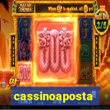 cassinoaposta