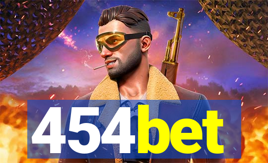 454bet