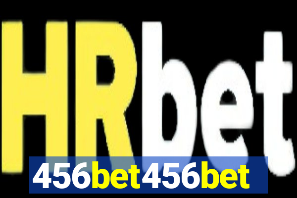 456bet456bet