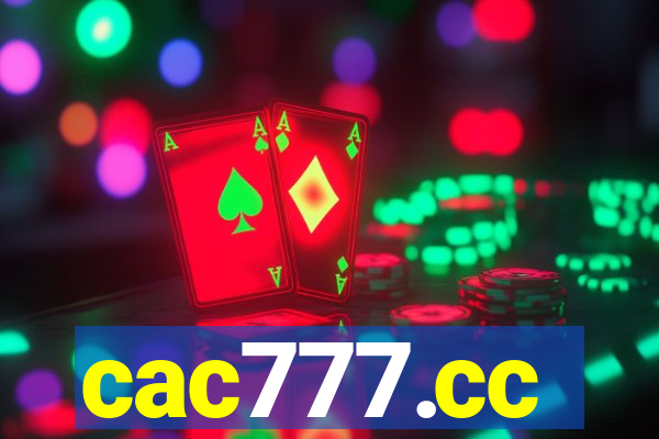 cac777.cc