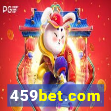 459bet.com