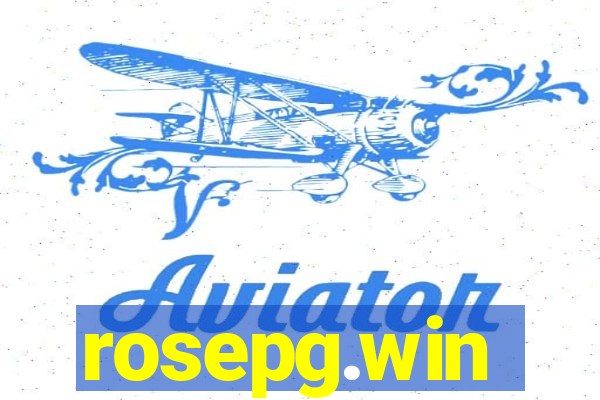 rosepg.win