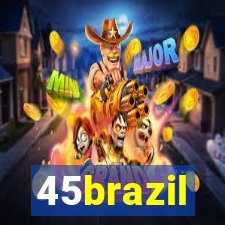 45brazil