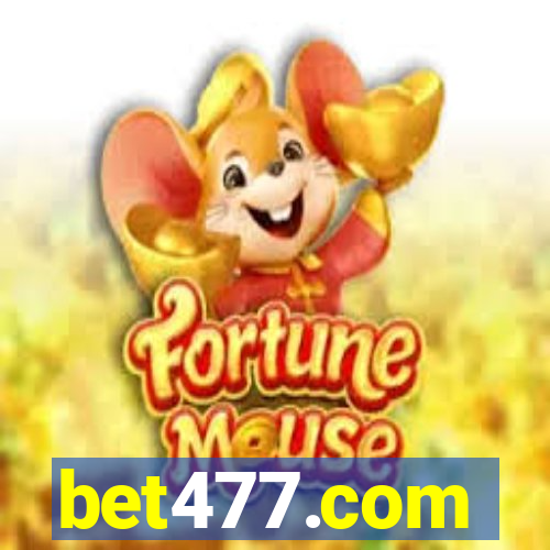 bet477.com