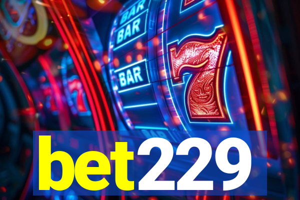 bet229