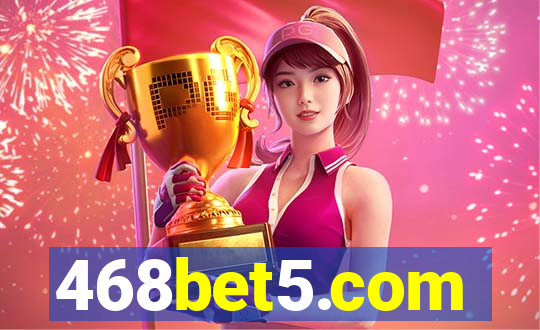 468bet5.com