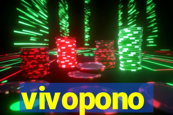 vivopono