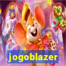 jogoblazer