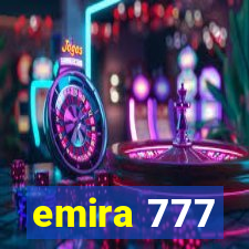 emira 777