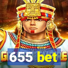 655 bet