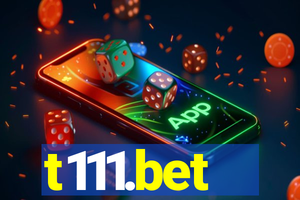 t111.bet