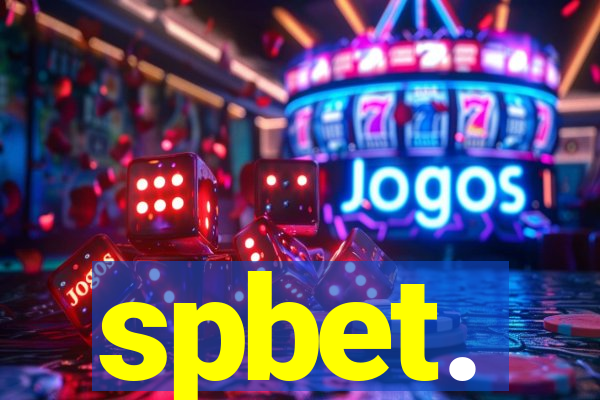 spbet.