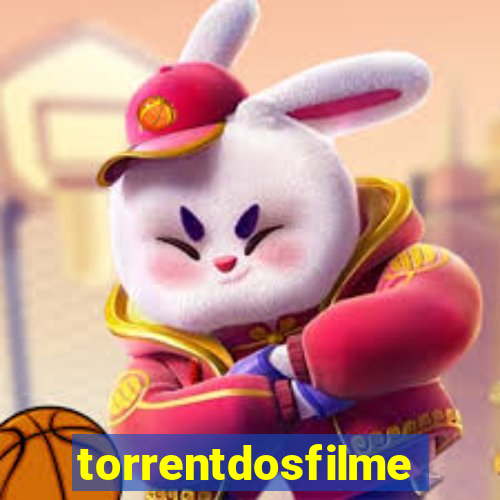 torrentdosfilmeshd