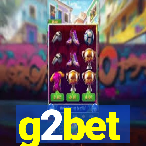 g2bet