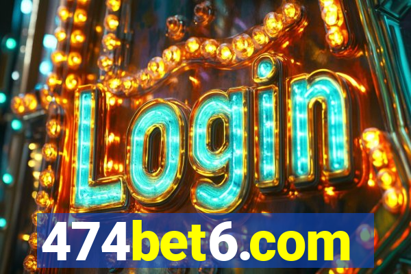 474bet6.com